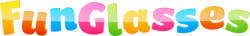 Funglasses
