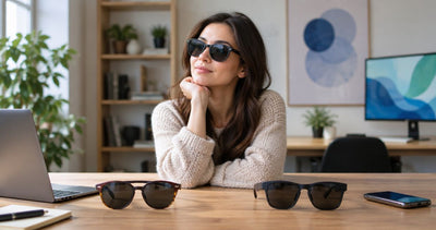 Funglasses vs Sunglassville: which is better in 2026