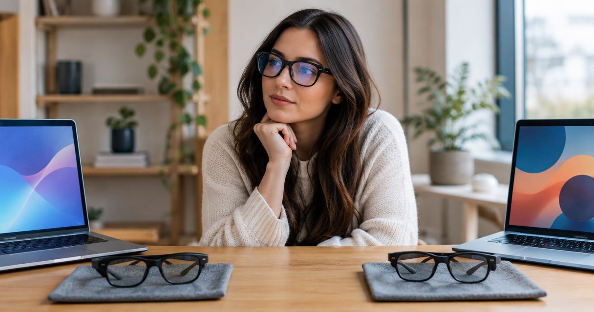Funglasses vs Amazon: which is better in 2026