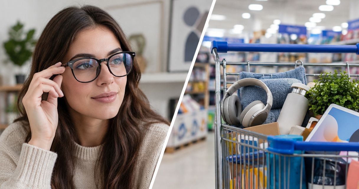 Funglasses vs Walmart: which is better in 2026