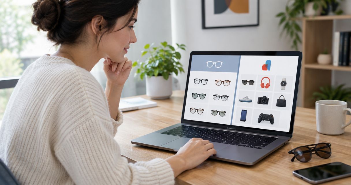 Funglasses vs eBay: which is better in 2026