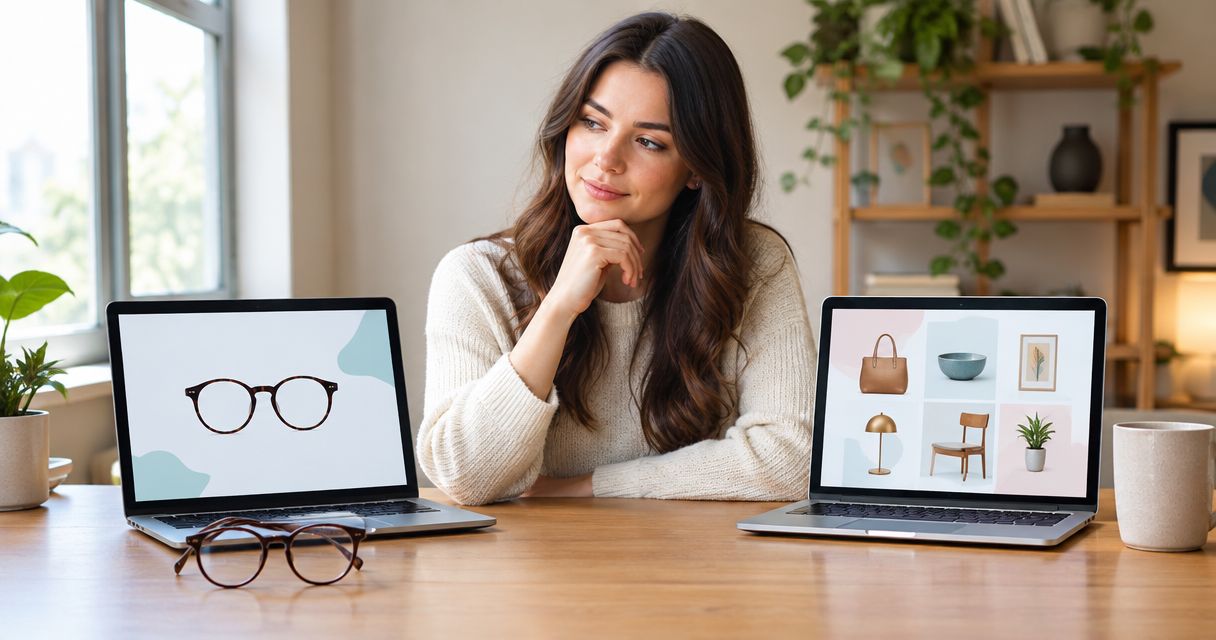 Funglasses vs Etsy: which is better in 2026