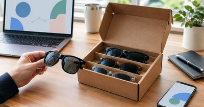 How to connect Shopify subscriptions to recurring corporate swag