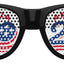 AMERICA 250 Party Party Sunglasses (v2)