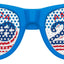 AMERICA 250 Party Party Sunglasses (v2)