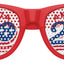 AMERICA 250 Party Party Sunglasses (v2)