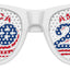 AMERICA 250 Party Party Sunglasses (v2)