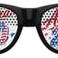 AMERICA 250 Party Party Sunglasses (v3)