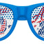 AMERICA 250 Party Party Sunglasses (v3)
