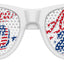 AMERICA 250 Party Party Sunglasses (v3)
