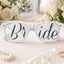 BRIDE Wedding Party Sunglasses